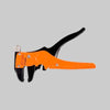 Pinza Spellafili Frontale Art. 1149F Beta 175 Mm - 02 Ee ·6 Mm ² - Beta