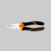 Pinza Universale Art. 1150Bm Beta 180 Mm - Beta