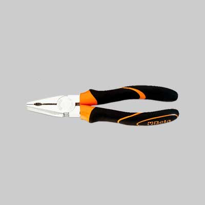 Pinza Universale Art. 1150Bm Beta 200 Mm - Beta