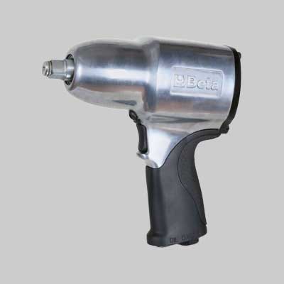 Avvitatore Pneumatico Art. 1927B Beta Attacco Quadro 1/2 - Beta