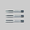 Serie 3 Maschi A Mano Art. 430 Beta M5X0,8 - Beta