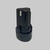 Batteria Di Ricambio Per Trapano/Avvitatore A Batteria 12V Cardinale 12V - 1,5 Ah - Cardinale