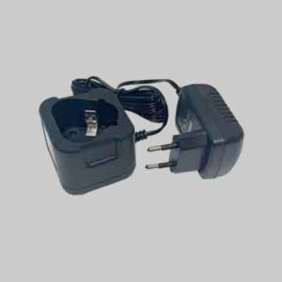 Caricabatteria Di Ricambio Per Trapano/Avvitatore A Batteria 12V Cardinale - Cardinale
