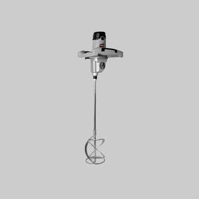 Miscelatore Cardinale 1600 Watt - Cardinale