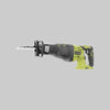 Sega Diritta A Batteria 'R18Rs-0' Ryobi 18V - Ryobi