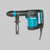 Martello Demolitore Sds-Max 'Hm0870C' Makita 1100 Watt - Makita