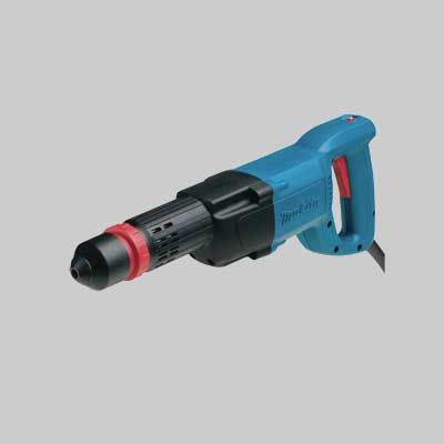 Scalpellatore Sds-Plus 'Hk0500' Makita 550 Watt - Makita