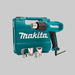 Termosoffiatore 'Hg5030K' Makita 1600 Watt - Makita