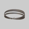 Lama A Nastro Per Metallo 1440X13X0,65 Mm Z8/12
