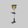 Trapano A Colonna 'Dp 12-943' 460 Watt - Femi