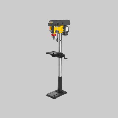 Trapano A Colonna 'Dp 12-943' 460 Watt - Femi
