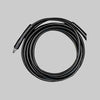 Tubo Alta Pressione Ideal Star 5 Mt - Ideal Star