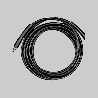 Tubo Alta Pressione Ideal Star 5 Mt - Ideal Star