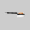Spazzole Motore Per Idropulitrice Ideal Star Per Codice 0054202 - Ideal Star