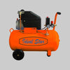 Compressore Coassiale Cardinale 50 Lt - Cardinale