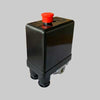 Pressostato Di Ricambio Per Compressore 24/50 Lt Per Codici 0077202 E 0077204 - Cardinale