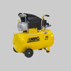 Compressore Coassiale 'Base Line' Abac 24 Lt - Abac