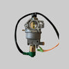 Carburatore Per Generatore 'Lt6500' Ideal Star Per Cod. 0088602 - Ideal Star