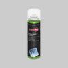 Deghiacciante Spray 250 Ml