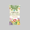 Terriccio 20 Lt