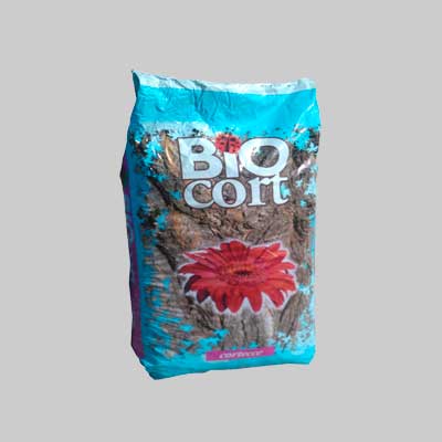 Corteccia 'Italiana' 60 Lt