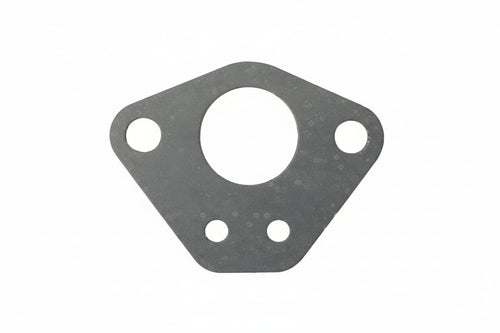 Guarnizione Collettore Aspir. Lato Carb. Per Decespugliatore Cc.42,7 Excel