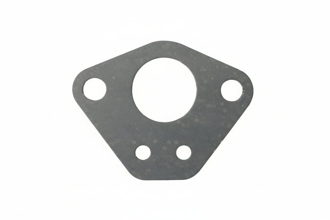 Guarnizione Collettore Aspir. Lato Carb. Per Decespugliatore Cc.42,7 Excel