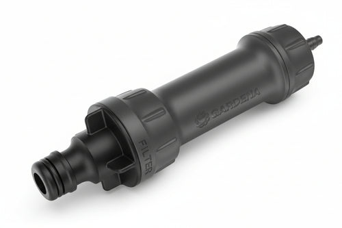 Attrezzo Base 1000 Per Microirrigazione- - In Blister (13333-20) - 1 Blister Gardena