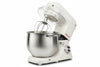 Impastatrice Planetaria Im50 1900W Lt.8 Girmi