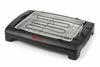 Barbecue Bq12 2000W Bracere Cm.34X24,5 Girmi