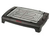 Barbecue Bq12 2000W Bracere Cm.34X24,5 Girmi