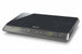 Fornello A Induzione Doppio Pi51 3500W Potenza 2000W+1500W Girmi