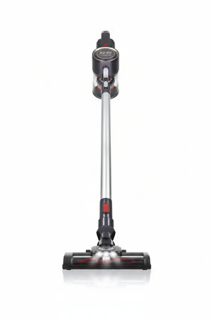 Scopa Elettrica Ricaricabile Ap91 Volt 22,2 Volt 22,2 Girmi