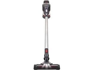 Scopa Elettrica Ricaricabile Ap91 Volt 22,2 Volt 22,2 Girmi