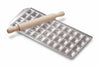 Stampo Raviolini Da Brodo Raviolamp 44 Raviolini Da Brodo Imperia