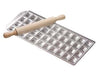 Stampo Raviolini Da Brodo Raviolamp 44 Raviolini Da Brodo Imperia
