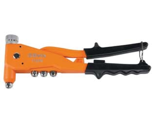 Rivettatrice Per Inserti Filettati Art.1742N Beta