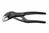 Pinza Regolabile Cobra Mm.100 Knipex