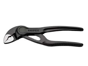 Pinza Regolabile Cobra Mm.100 Knipex