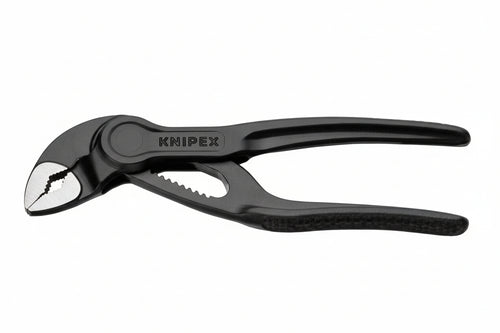 Pinza Regolabile Cobra Mm.100 Knipex