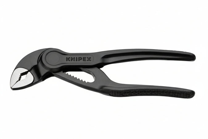 Pinza Regolabile Cobra Mm.100 Knipex