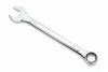 Chiave Combinata- - Mm.7X7 - 10 Blister Alte