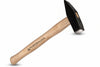 Martello Tedesco Con Manico In Legno- - Gr.300 - Manico Mm.300 - 3 Pezzi Australian