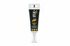 Sigillante Adesivo Fi-X Total Grip Super Rapido- - Ml.125 Bianco - 3 Blister Tkk