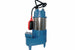 Elettropompa Sommergibile Per Acque Reflue Vtxs50G03 Kw 0,37 Matra