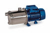 Elettropompa Centrifuga Autoadescante Ultra Na 60/3 Kw 0,37 Matra
