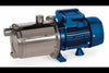 Elettropompa Centrifuga Autoadescante Ultra Na 95/5 Kw 1,1 Matra