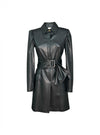NENETTE Vestito Donna Nenette ADELINA da donna