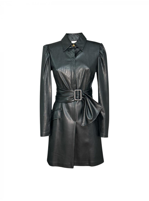 NENETTE Vestito Donna Nenette ADELINA da donna
