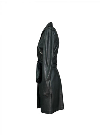 NENETTE Vestito Donna Nenette ADELINA da donna